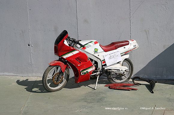 FVCP2009075