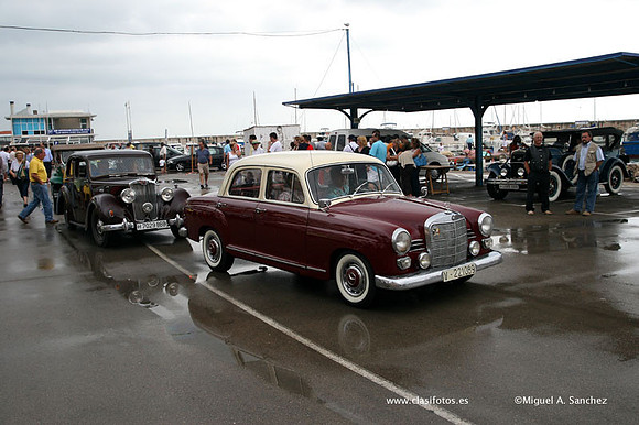 CasesdeAlcanar0033