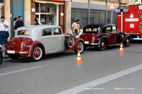 SanCristobal20070020