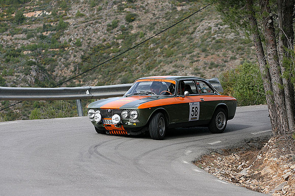 RallyeCeramica2009308