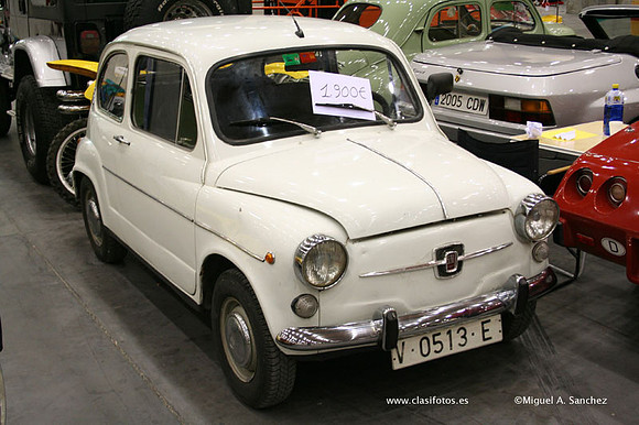 MotorEpoca06040