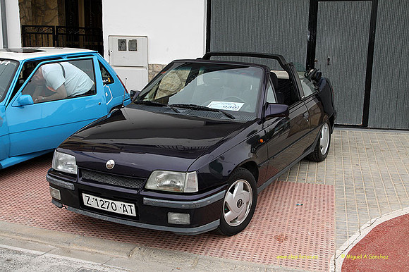 V IConc_Yatova120