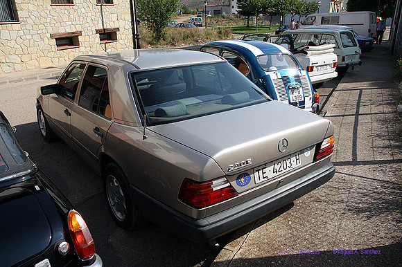 Manzanera2025_074