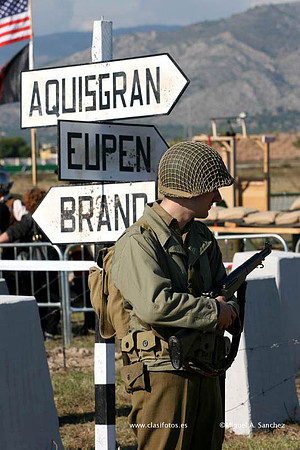 Expohistorica2008A0129