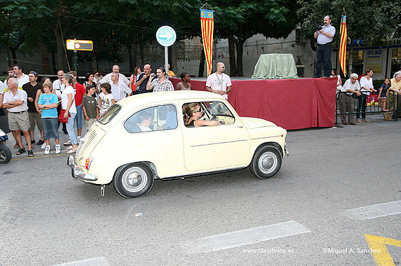 SanCristobal2009139