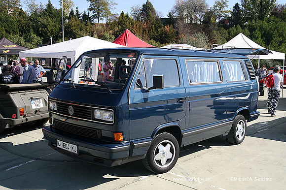 FVCP2009204