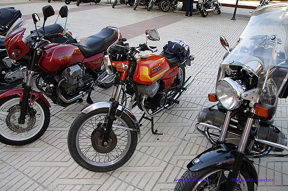 VConcMotosSegorbe030