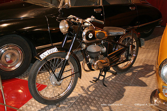 MuseoSalamanca2006072