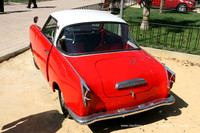 AutoRetroMurcia20070016