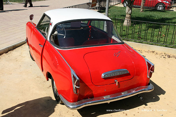 AutoRetroMurcia20070016