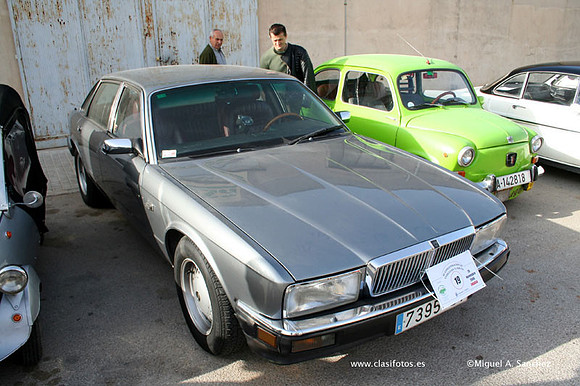 IIIConcOndara021