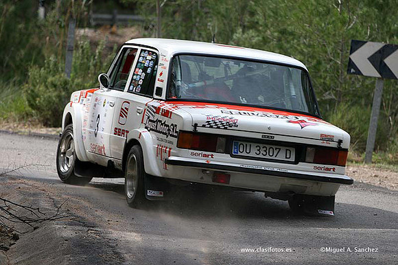 XIRallyCostaAzaharClassic0202