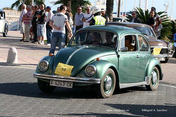 VConcGandia295