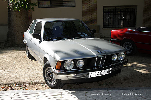 VIIConcentracionUtiel038