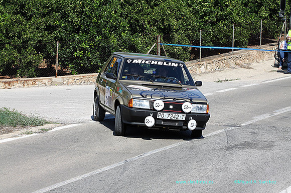 VIIRallyGandia413