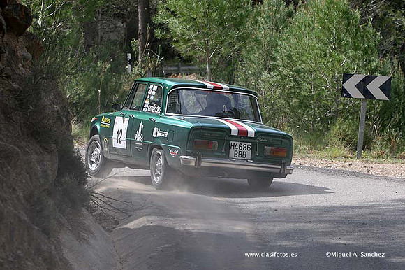 XIRallyCostaAzaharClassic0258