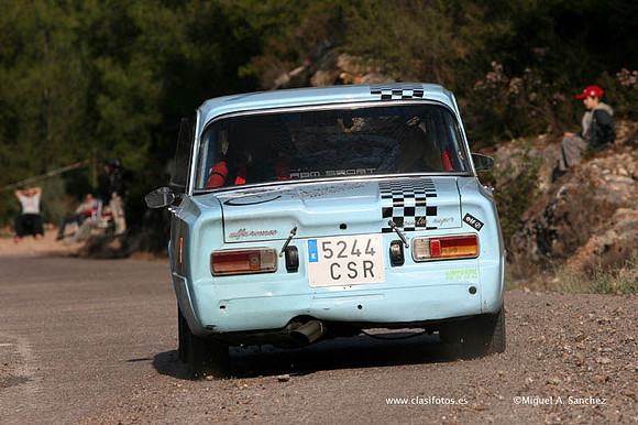 XXRallyeCeramica492