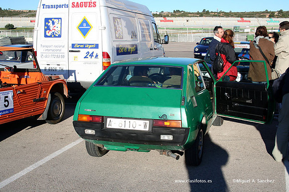IIJornadasAutolix025
