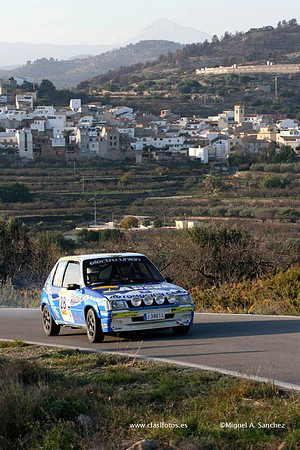 XXRallyeCeramica541