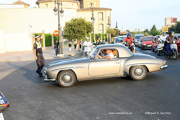SanCristobal2009200