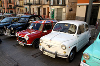 XCocConcentaina018