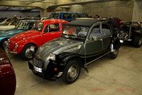 Clasicauto2016014