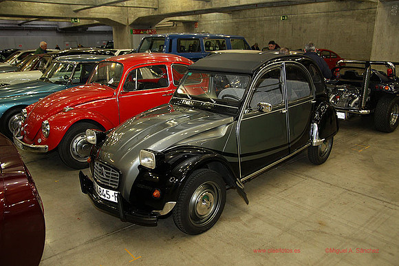 Clasicauto2016014