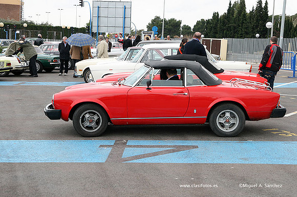 RetroAlicante256