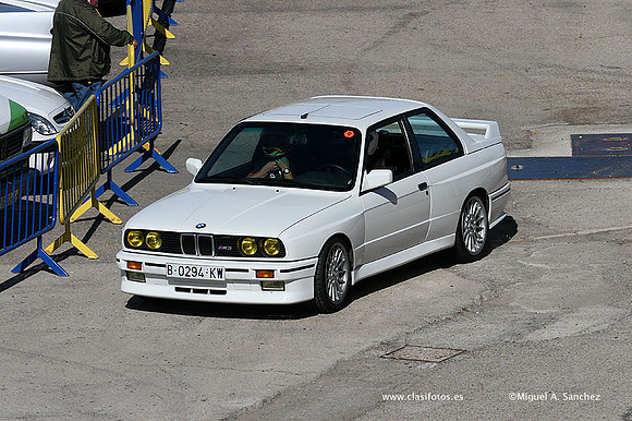 JPAJarama2009710