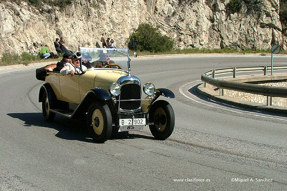 49BcnaSitges18marzo0132