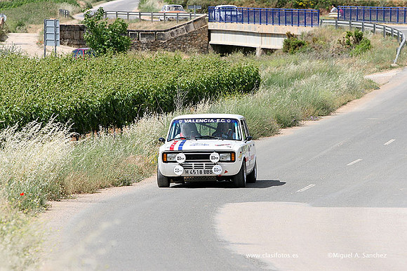 RallyUtiel2009198