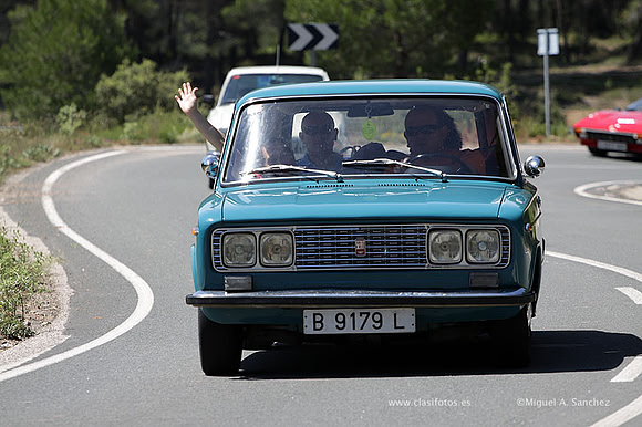 VIIConcentracionUtiel330