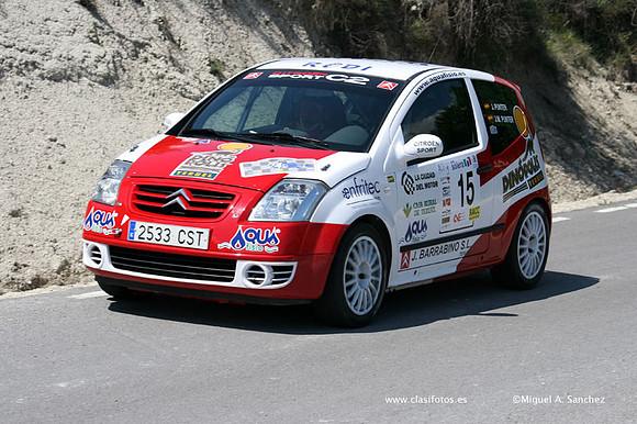 RallyeAlcoy0093