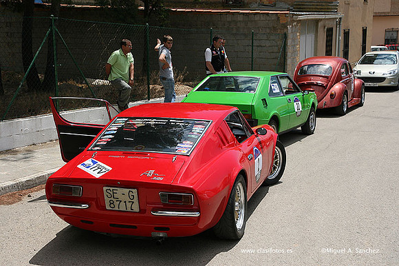RallyUtiel2009115