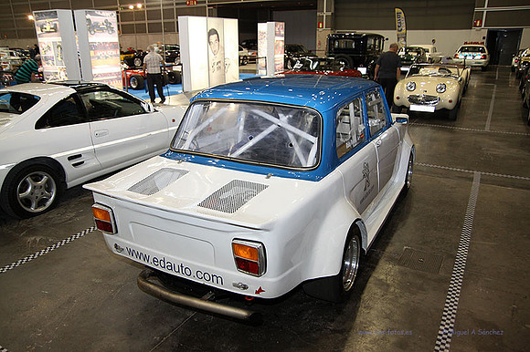 IIIRetroValencia034