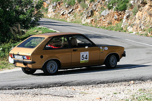 XRallyeEnero235
