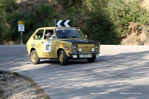 XCostaAzaharClasic751