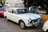 FiraBenissa2010008