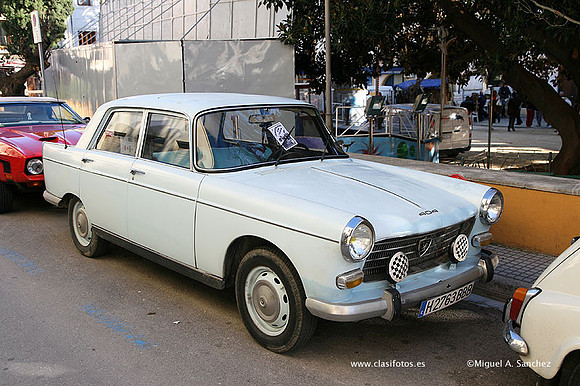 FiraBenissa2010008