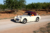 IIIEncuentroAmigosDelMotor002