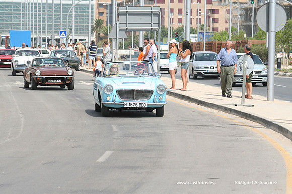 ClasicosTorrent201