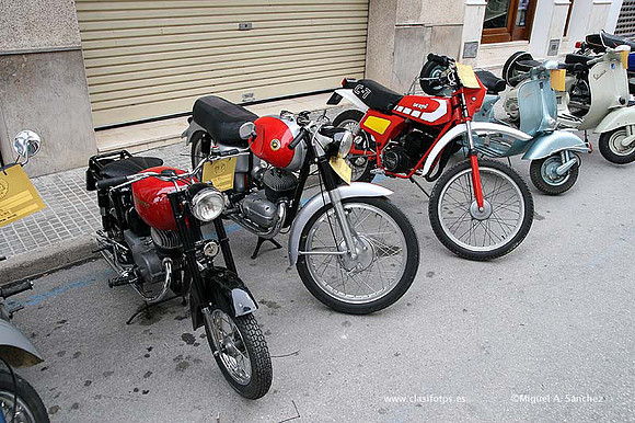 FiraBenissa2009147
