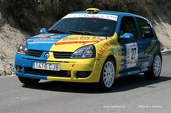 RallyeAlcoy0156
