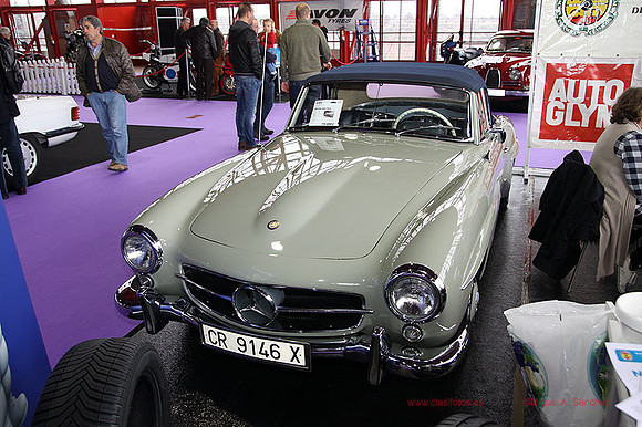 Clasicauto2016338