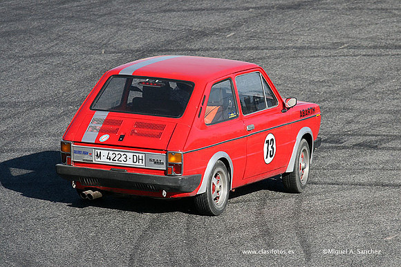 JPAJarama2009318