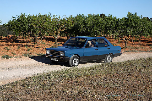 IIIEncuentroAmigosDelMotor010