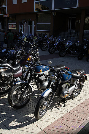 VConcMotosSegorbe074