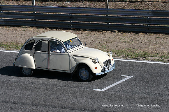 JPAJarama2009626