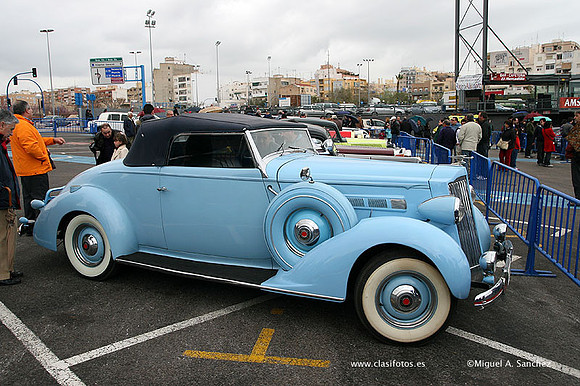 RetroAlicante269