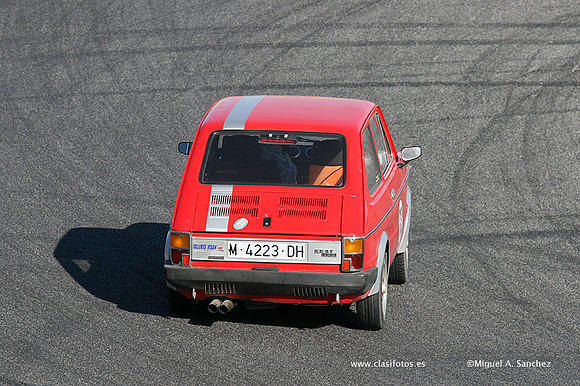 JPAJarama2009360